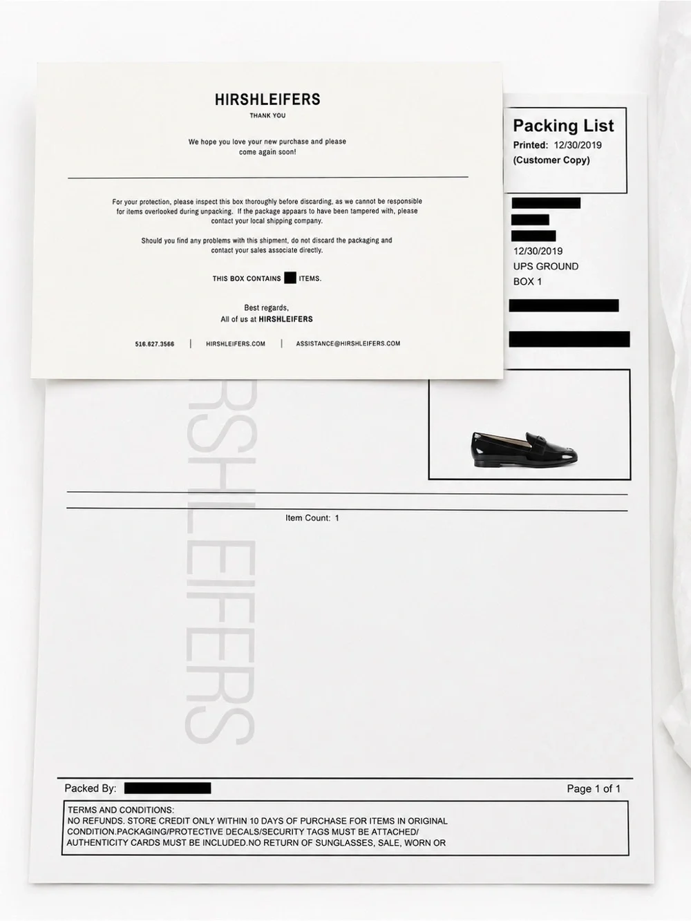 Chanel Black Patent Leather CC Loafers | Size 39 | Dust Bag & Receipt
